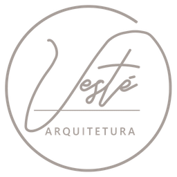 Vesté Arquitetura